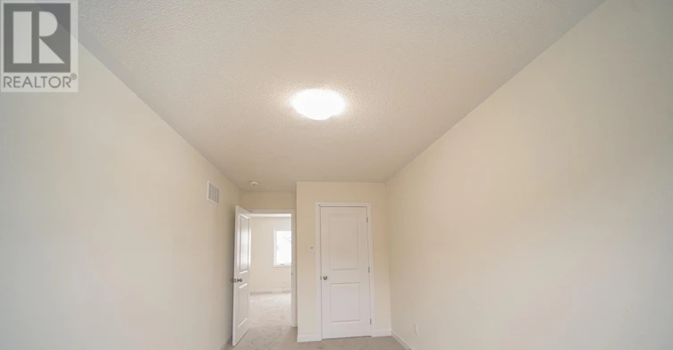 33 Country Club Drive, Loyalist, ON, K0H 1G0 - 27