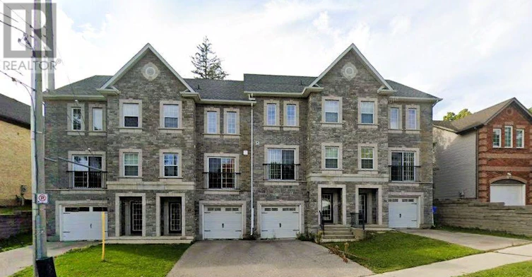 57 Woolwich Street, Kitchener, ON, N2K 1S2