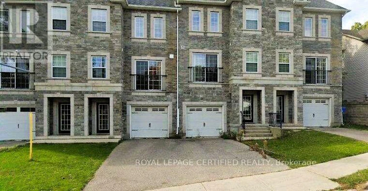 57 Woolwich Street, Kitchener, ON, N2K 1S2 - 2