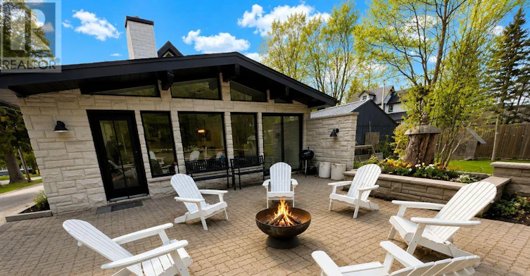 64 Joseph Street, Muskoka Lakes, ON, P0B 1J0