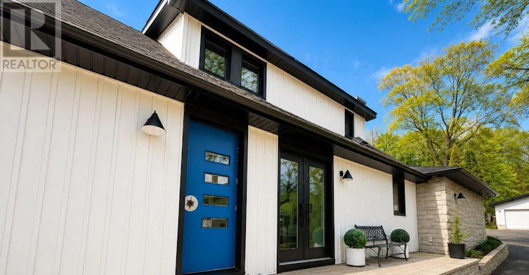64 Joseph Street, Muskoka Lakes, ON, P0B 1J0 - 37