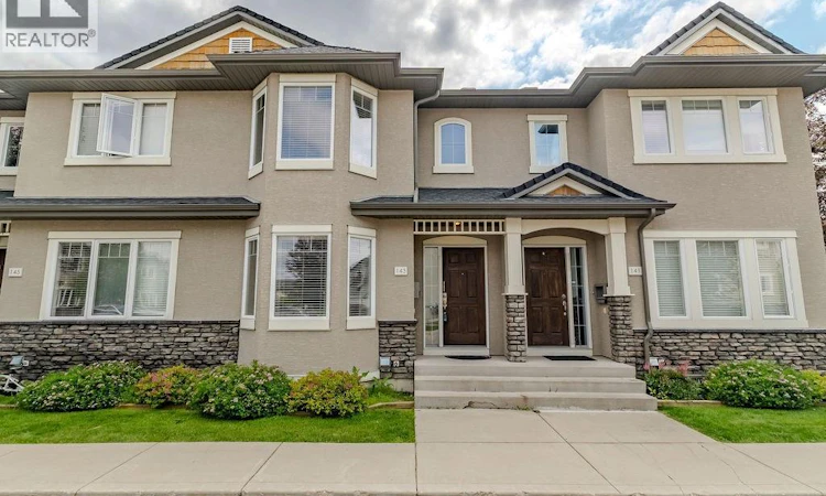 143-135 Ashworth Crescent