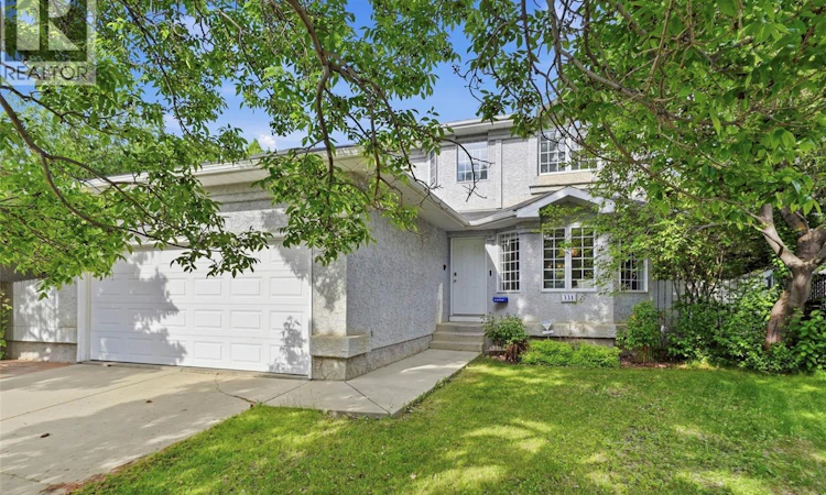 331 Steiger Way