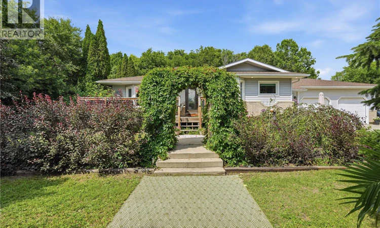3 Tregassa Drive