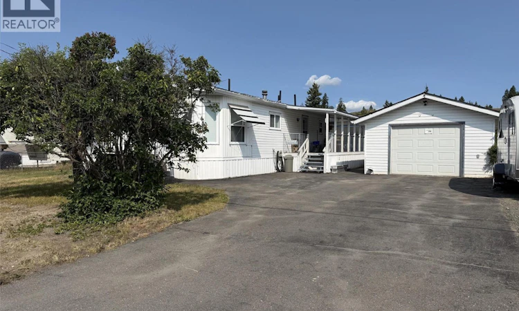 451 Mclean Road