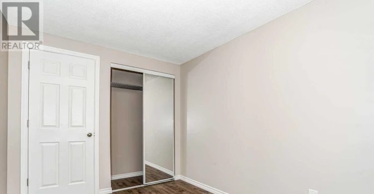 MAIN-1296 Cherrydown Drive, Oshawa, ON, L1H 8C9 - 10