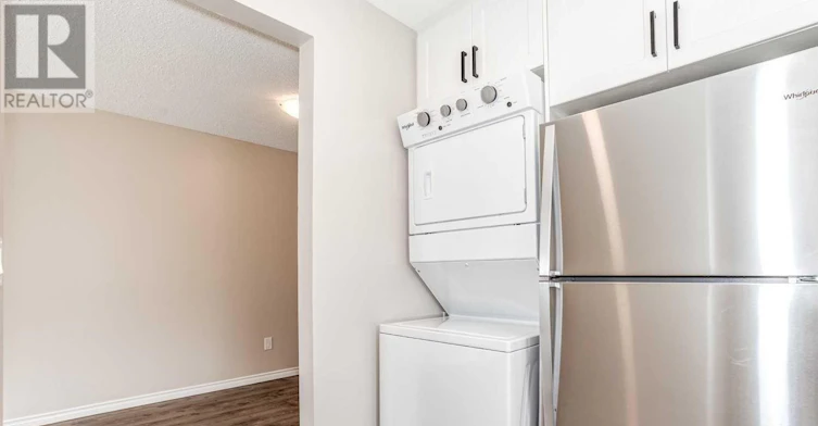MAIN-1296 Cherrydown Drive, Oshawa, ON, L1H 8C9 - 7