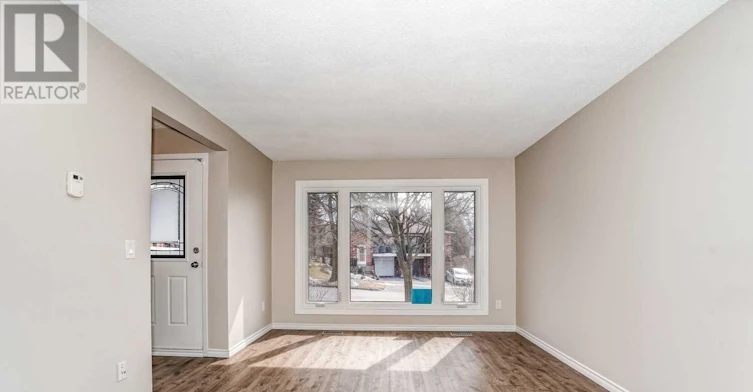 MAIN-1296 Cherrydown Drive, Oshawa, ON, L1H 8C9 - 3