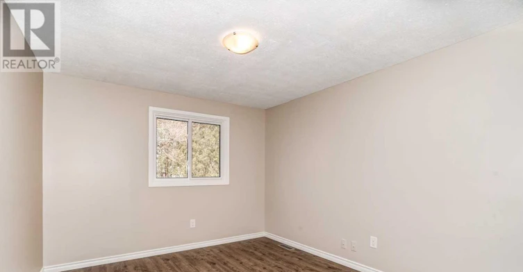MAIN-1296 Cherrydown Drive, Oshawa, ON, L1H 8C9 - 9