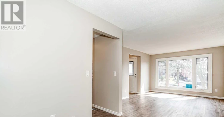 MAIN-1296 Cherrydown Drive, Oshawa, ON, L1H 8C9 - 8