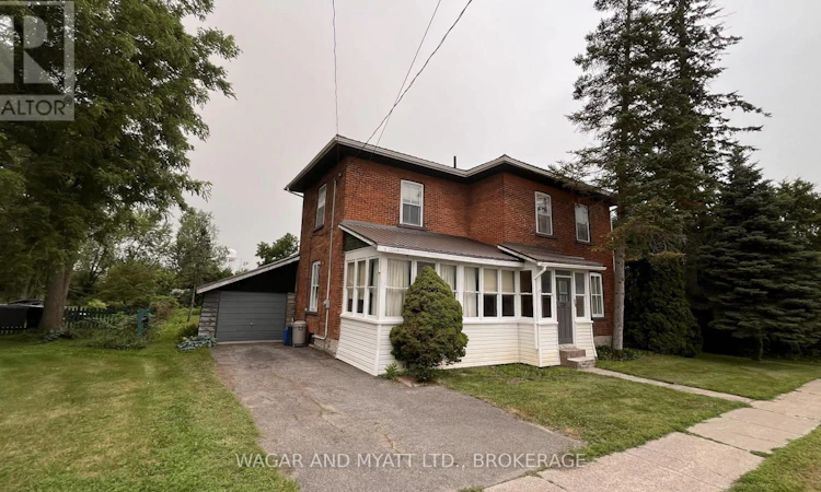 226 Camden Road
