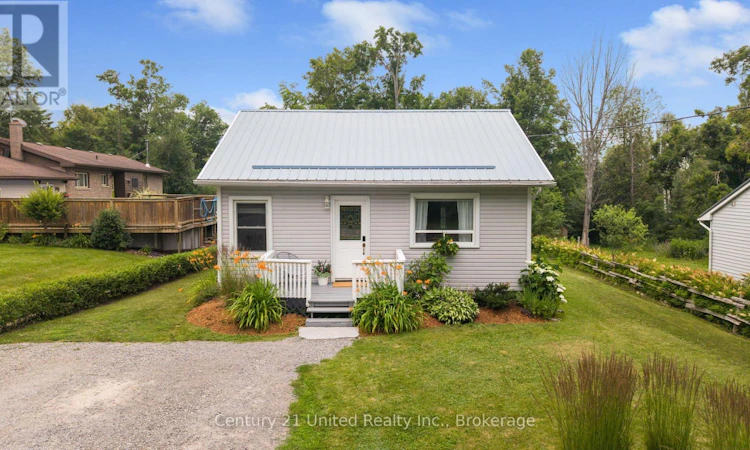 2258 Preston Road