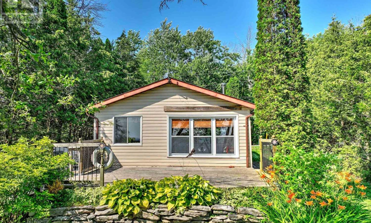 129 Mccrackin Avenue