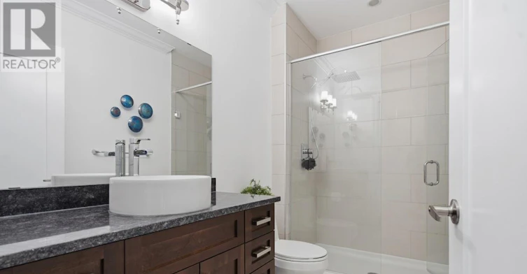 1403-240 Villagewalk Boulevard, London, ON, N6G 0P6 - 25
