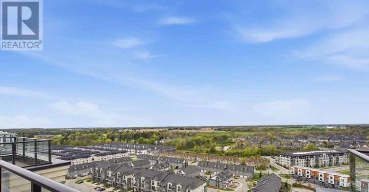 1403-240 Villagewalk Boulevard, London, ON, N6G 0P6 - 33