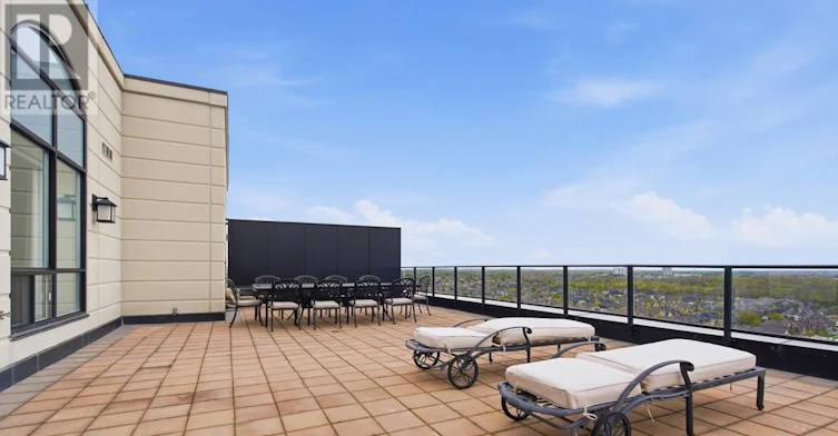 1403-240 Villagewalk Boulevard, London, ON, N6G 0P6 - 28