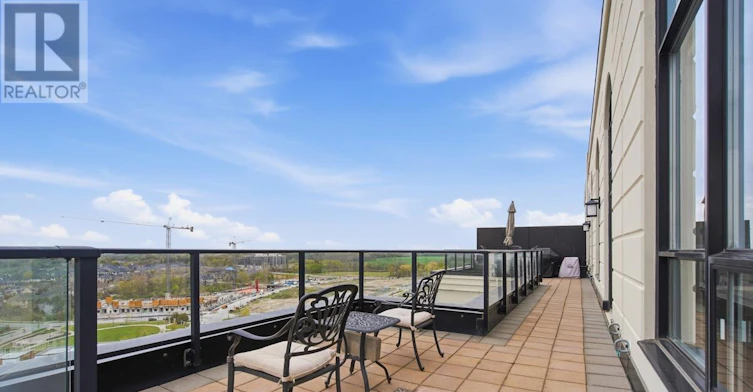 1403-240 Villagewalk Boulevard, London, ON, N6G 0P6 - 31
