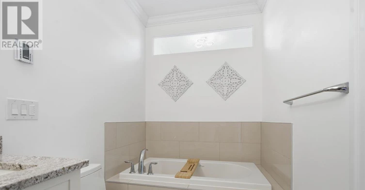 1403-240 Villagewalk Boulevard, London, ON, N6G 0P6 - 17