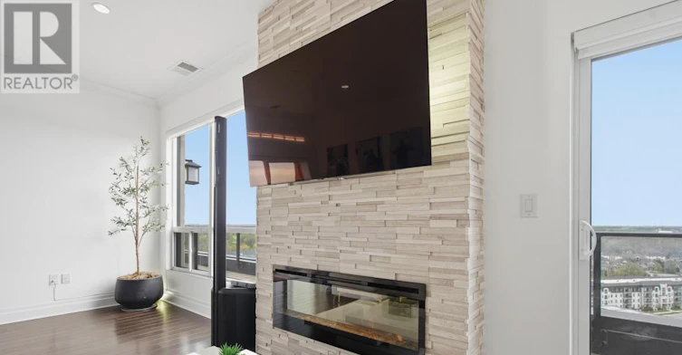 1403-240 Villagewalk Boulevard, London, ON, N6G 0P6 - 10