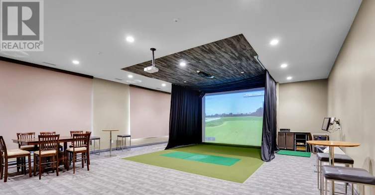 1403-240 Villagewalk Boulevard, London, ON, N6G 0P6 - 44
