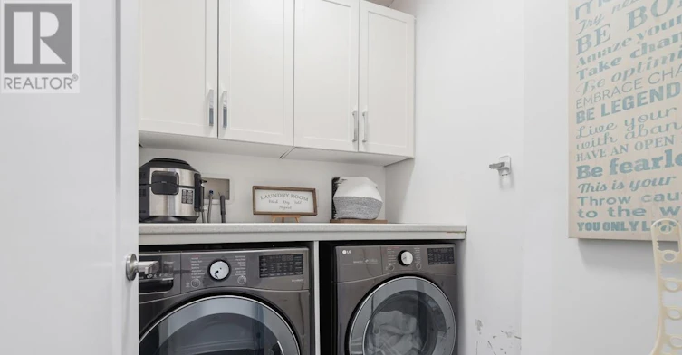 1403-240 Villagewalk Boulevard, London, ON, N6G 0P6 - 18