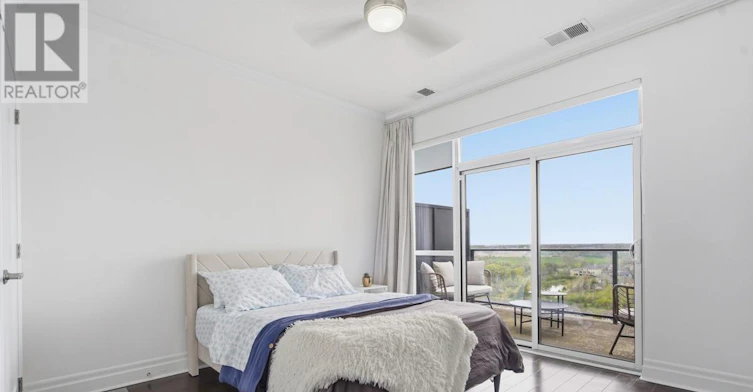 1403-240 Villagewalk Boulevard, London, ON, N6G 0P6 - 21