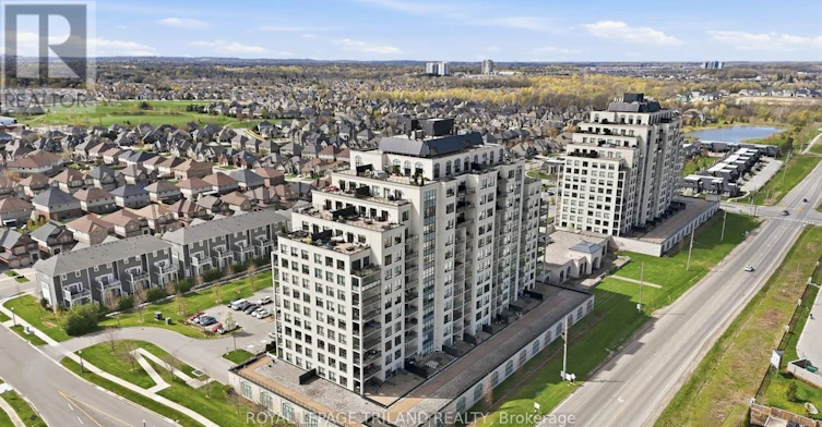 1403-240 Villagewalk Boulevard, London, ON, N6G 0P6 - 46