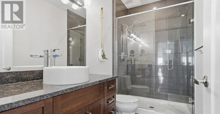 1403-240 Villagewalk Boulevard, London, ON, N6G 0P6 - 12