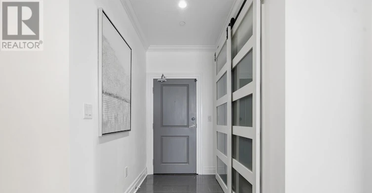 1403-240 Villagewalk Boulevard, London, ON, N6G 0P6 - 3