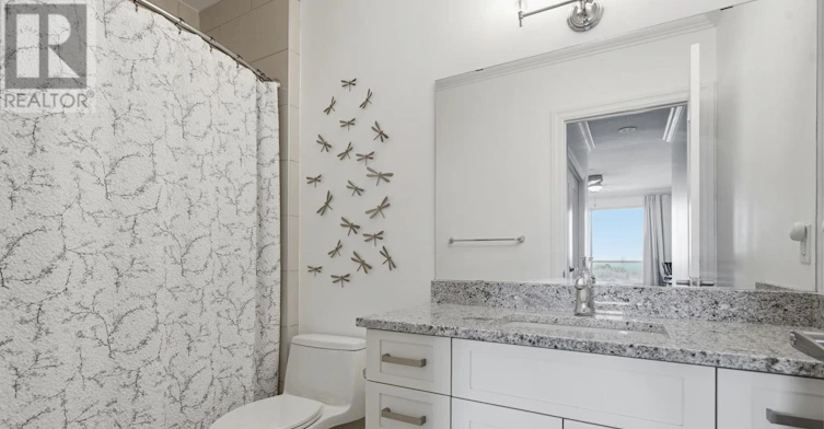1403-240 Villagewalk Boulevard, London, ON, N6G 0P6 - 23