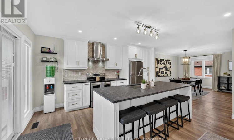 24-65 Fiddlers Green Road