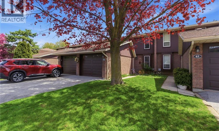 46-122 Lakeshore Road