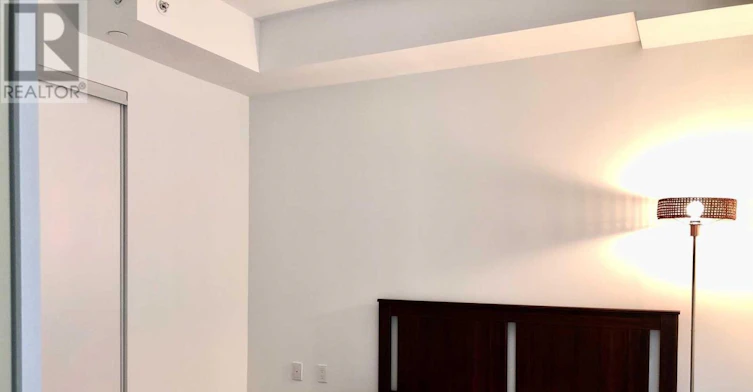 839-251 Jarvis Street, Toronto, ON, M5B 2C2 - 7