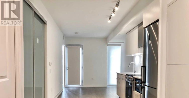 839-251 Jarvis Street, Toronto, ON, M5B 2C2 - 2