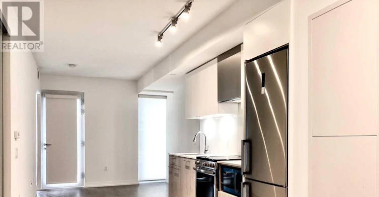 839-251 Jarvis Street, Toronto, ON, M5B 2C2 - 3
