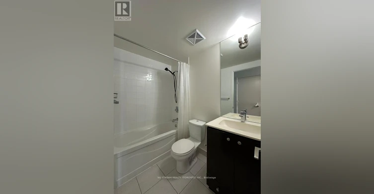 719-25 Cole Street, Toronto, ON, M5A 4M3 - 15