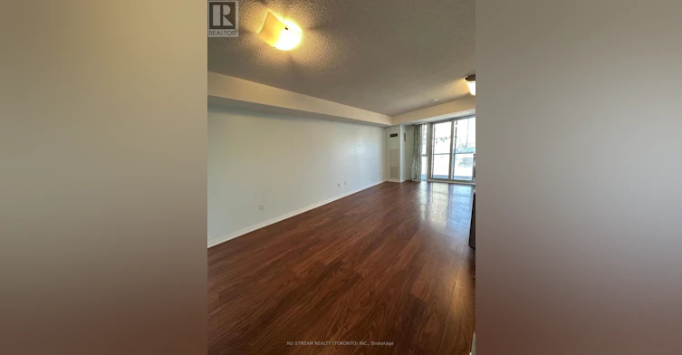 719-25 Cole Street, Toronto, ON, M5A 4M3 - 13