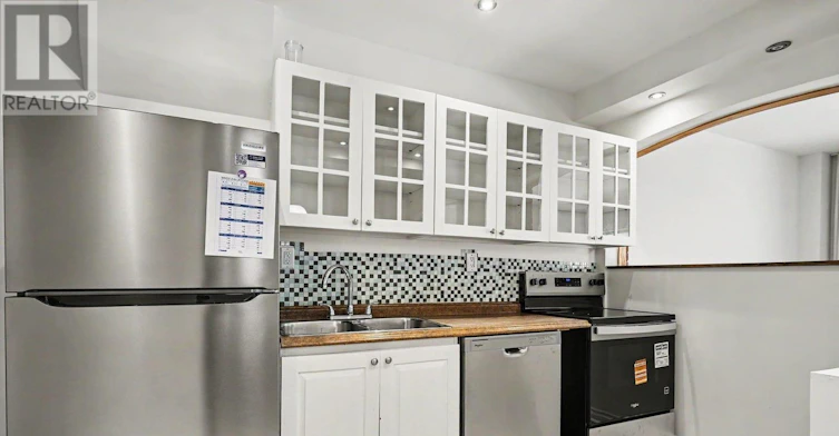 118 Castlefield Avenue, Toronto, ON, M4R 1G4 - 13