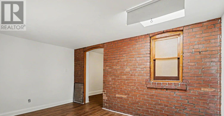 118 Castlefield Avenue, Toronto, ON, M4R 1G4 - 24