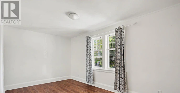 118 Castlefield Avenue, Toronto, ON, M4R 1G4 - 18