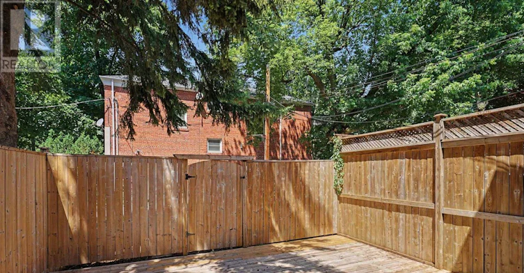 118 Castlefield Avenue, Toronto, ON, M4R 1G4 - 28