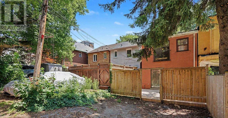 118 Castlefield Avenue, Toronto, ON, M4R 1G4 - 30