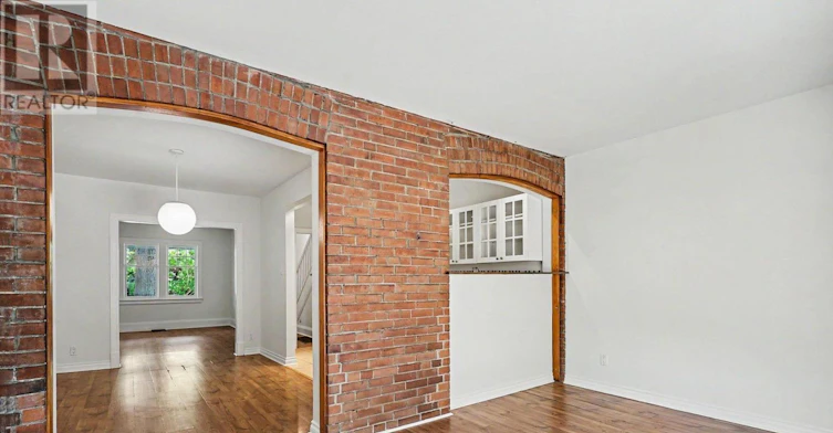 118 Castlefield Avenue, Toronto, ON, M4R 1G4 - 11