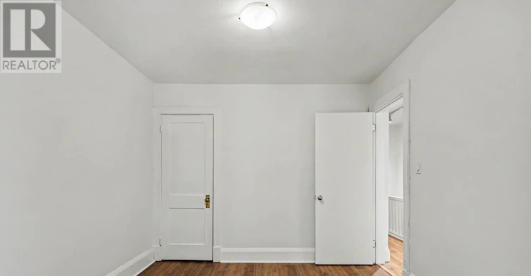 118 Castlefield Avenue, Toronto, ON, M4R 1G4 - 16