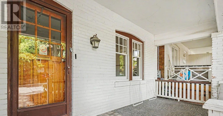 118 Castlefield Avenue, Toronto, ON, M4R 1G4 - 3