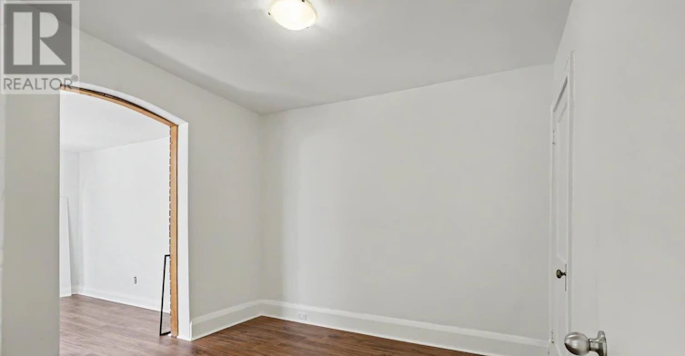 118 Castlefield Avenue, Toronto, ON, M4R 1G4 - 20