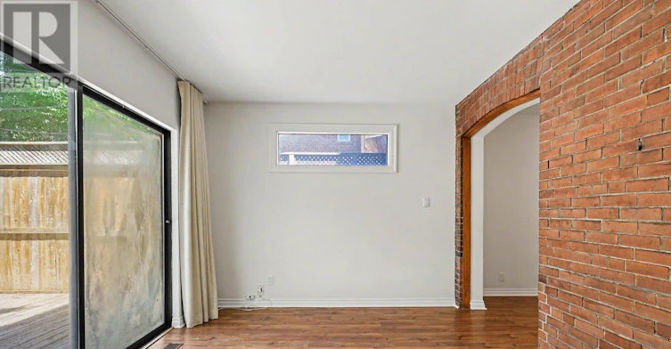 118 Castlefield Avenue, Toronto, ON, M4R 1G4 - 12