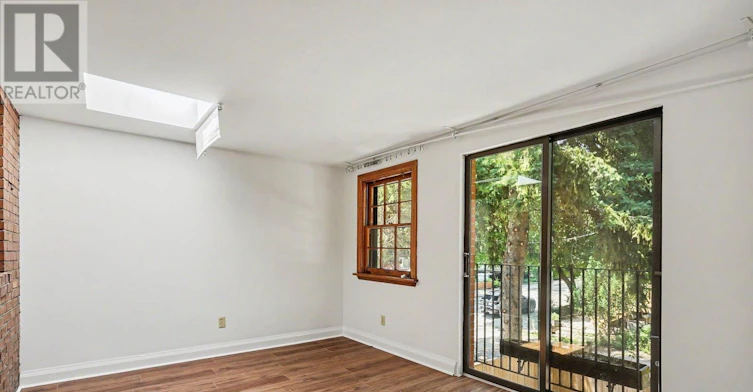 118 Castlefield Avenue, Toronto, ON, M4R 1G4 - 22