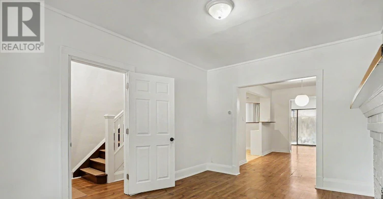 118 Castlefield Avenue, Toronto, ON, M4R 1G4 - 4