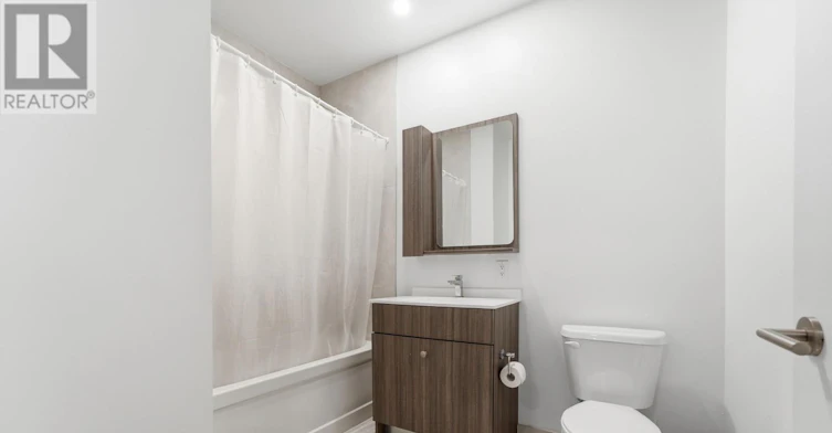 PH303-75 Canterbury Place, Toronto, ON, M2N 0L2 - 16